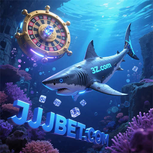 Apostas Online: O Crescimento do jjjbet.com no Mundo dos Jogos Digitais