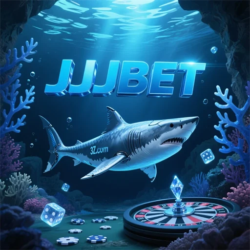 Descubra a Experiência Empolgante dos Jogos Ao Vivo no jjjbet.com