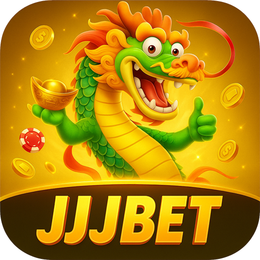 jjjbet.com