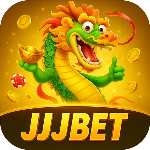 jjjbet.com