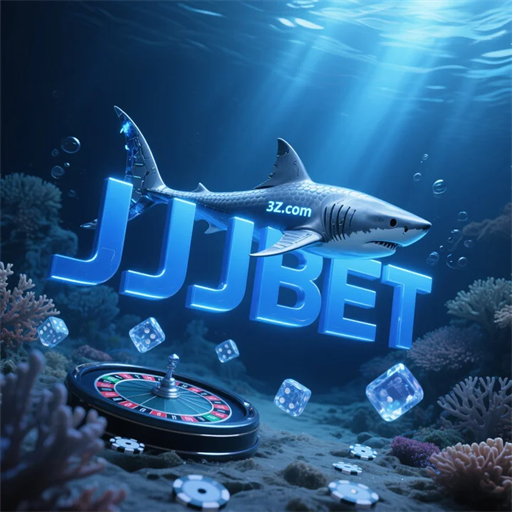 Descubra Novos Jogos com as Indicações do jjjbet.com