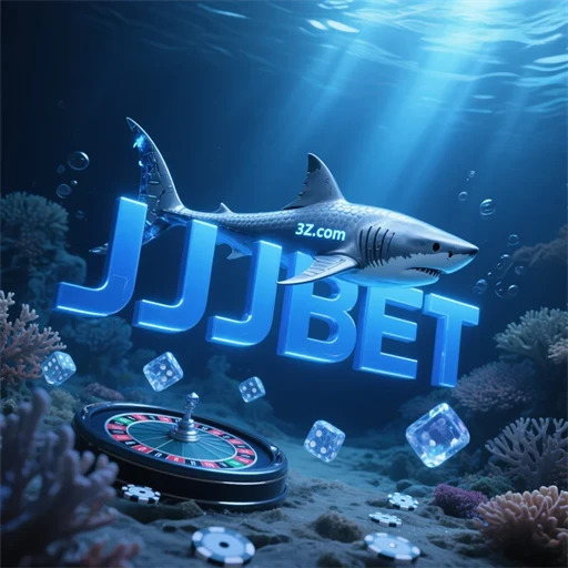 Descubra Novos Jogos com as Indicações do jjjbet.com