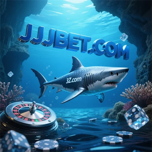 A Emoção dos Caça-níqueis no jjjbet.com