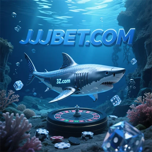 Descubra a Categoria VIP em jjjbet.com: Uma Nova Era de Jogos Online